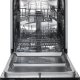 Gorenje GV62010 A scomparsa totale 12 coperti 3