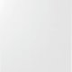 Gorenje GV62010 A scomparsa totale 12 coperti 4