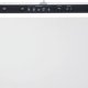 Gorenje GV62010 A scomparsa totale 12 coperti 5
