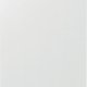 Gorenje GV52010 A scomparsa totale 9 coperti 4