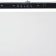 Gorenje GV52010 A scomparsa totale 9 coperti 5