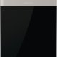 Gorenje GV60ORAB A scomparsa totale 16 coperti 4