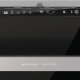 Gorenje GV60ORAB A scomparsa totale 16 coperti 5