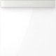 Gorenje GV60ORAW A scomparsa totale 16 coperti 4