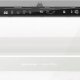 Gorenje GV60ORAW A scomparsa totale 16 coperti 5