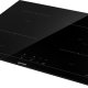 Gorenje IT640BSC Nero Da incasso Piano cottura a induzione 4 Fornello(i) 5