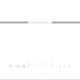 Gorenje IT646ORAW Bianco Da incasso Piano cottura a induzione 4 Fornello(i) 4
