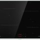 Gorenje IT640BX Nero Da incasso Piano cottura a induzione 4 Fornello(i) 3