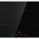 Gorenje IT843BX Nero Da incasso Piano cottura a induzione 4 Fornello(i) 3