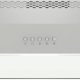Gorenje WHU629EX/M Cappa aspirante a parete Acciaio inox 249 m³/h 3