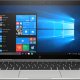 HP EliteBook x360 1030 G3 Argento Ibrido (2 in 1) 33,8 cm (13.3