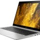 HP EliteBook x360 1030 G3 Argento Ibrido (2 in 1) 33,8 cm (13.3
