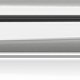 HP EliteBook x360 1030 G3 Argento Ibrido (2 in 1) 33,8 cm (13.3