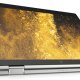 HP EliteBook x360 1030 G3 Argento Ibrido (2 in 1) 33,8 cm (13.3