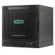 Hewlett Packard Enterprise ProLiant MicroServer Gen10 server 16 TB 1,6 GHz 8 GB Ultra Micro Tower AMD Opteron 200 W DDR4-SDRAM 3