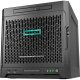 Hewlett Packard Enterprise ProLiant MicroServer Gen10 server 16 TB 1,6 GHz 8 GB Ultra Micro Tower AMD Opteron 200 W DDR4-SDRAM 4