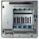 Hewlett Packard Enterprise ProLiant MicroServer Gen10 server 16 TB 1,6 GHz 8 GB Ultra Micro Tower AMD Opteron 200 W DDR4-SDRAM 6