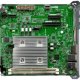 Hewlett Packard Enterprise ProLiant MicroServer Gen10 server 16 TB 1,6 GHz 8 GB Ultra Micro Tower AMD Opteron 200 W DDR4-SDRAM 8