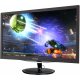 Viewsonic VS16327 Monitor PC 3