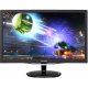 Viewsonic VS16327 Monitor PC 4