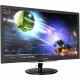 Viewsonic VS16327 Monitor PC 5