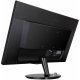 Viewsonic VS16327 Monitor PC 6