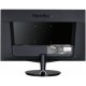 Viewsonic VS16327 Monitor PC 7