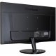 Viewsonic VS16327 Monitor PC 8