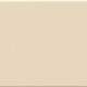 Gorenje OBRB153R frigorifero side-by-side Libera installazione 254 L Beige, Bordeaux 7