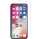 Kanex K184-1256-X protezione per lo schermo e il retro dei telefoni cellulari Protezione per schermo antiriflesso iPhone 1 pz 3