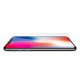 Kanex K184-1256-X protezione per lo schermo e il retro dei telefoni cellulari Protezione per schermo antiriflesso iPhone 1 pz 4
