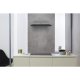 Whirlpool Cappa - AKR 749/1 IX 3
