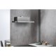 Whirlpool Cappa - AKR 749/1 IX 4