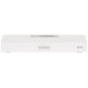 Gorenje WHU629EW/S Incassato Bianco B 200 m³/h 3