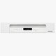 Miele G 7360 SCVi AutoDos Libera installazione 14 coperti C 3