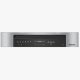 Miele G 7310 SC AutoDos Libera installazione 14 coperti C 3