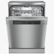 Miele G 7310 SC AutoDos Libera installazione 14 coperti C 4