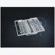 Miele 11071100 lavastoviglie A scomparsa parziale 14 coperti 5