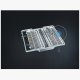 Miele G 7360 SCVi AutoDos A scomparsa totale 14 coperti C 5