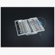 Miele 11071040 lavastoviglie A scomparsa totale 14 coperti 5