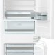 Gorenje NRKI5182A1 Da incasso 248 L Bianco 3
