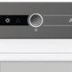 Gorenje NRKI5182A1 Da incasso 248 L Bianco 4