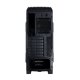 ANTEC GX500 CASE MIDI-TOWER ATX MICRO-ATX MINI-ITX 3