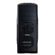 ANTEC GX500 CASE MIDI-TOWER ATX MICRO-ATX MINI-ITX 4