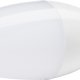 Verbatim Candle lampada LED Bianco caldo 2700 K 3,1 W E14 4