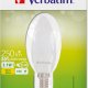 Verbatim Candle lampada LED Bianco caldo 2700 K 3,1 W E14 5