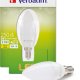 Verbatim Candle lampada LED Bianco caldo 2700 K 3,1 W E14 6