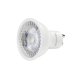 Verbatim 52643 lampada LED Bianco caldo 2700 K 3,6 W GU10 7