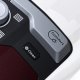 Miele Blizzard CX1 Jubilee EcoLine - SKRP3 2 L A cilindro Secco 550 W Senza sacchetto 4