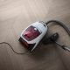 Miele Blizzard CX1 Jubilee EcoLine - SKRP3 2 L A cilindro Secco 550 W Senza sacchetto 5